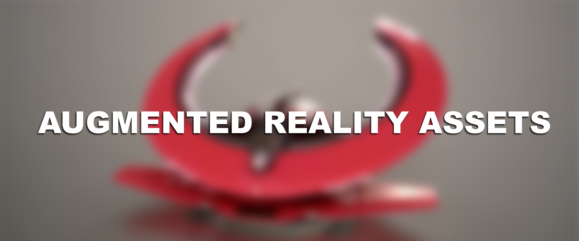 Augmented Reality & Outsource