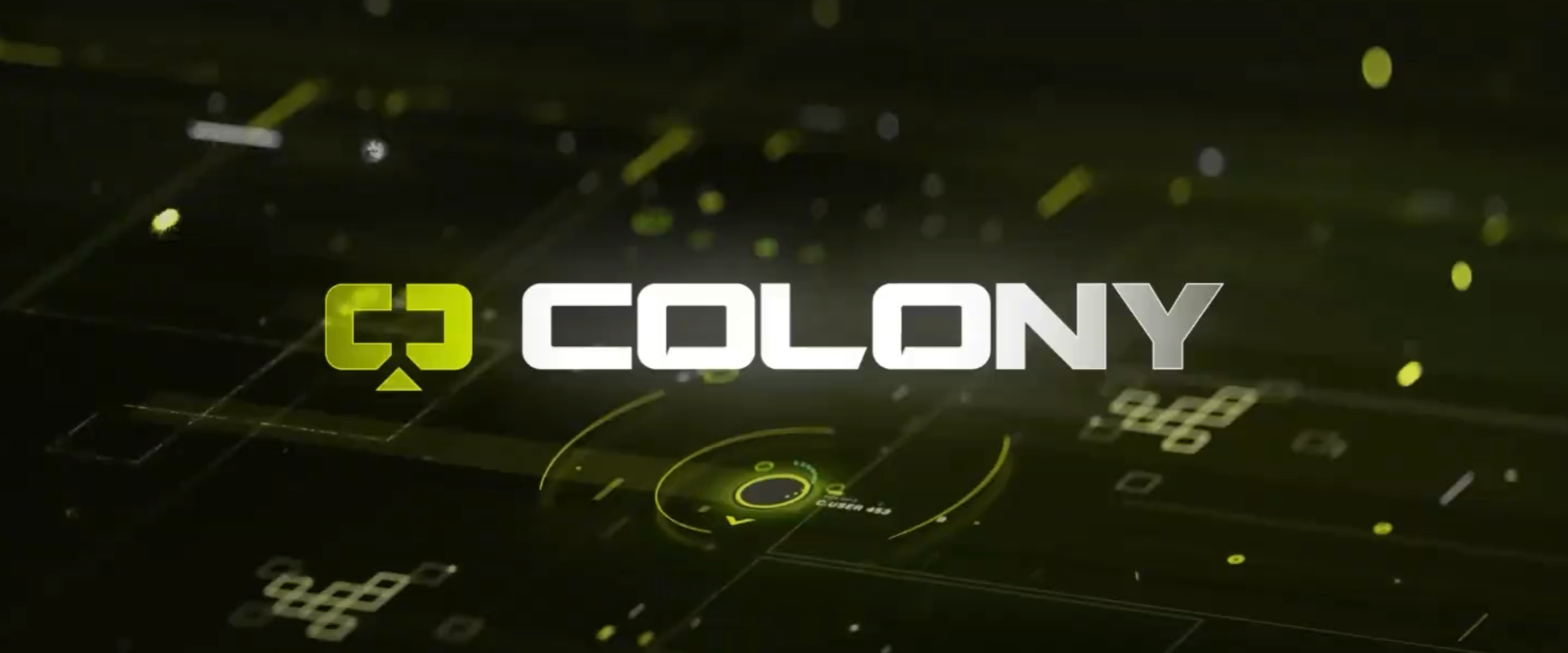Colony