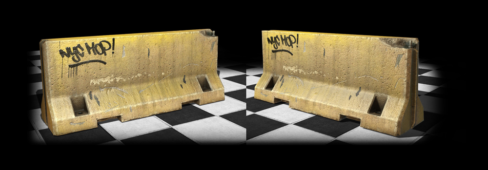 Previous Work