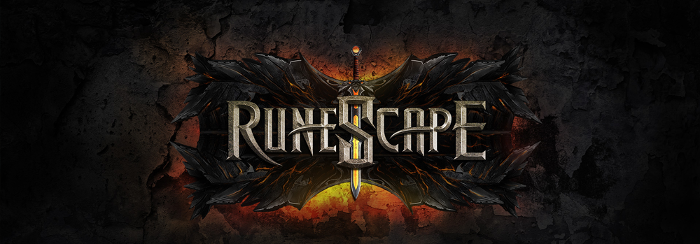 RuneScape