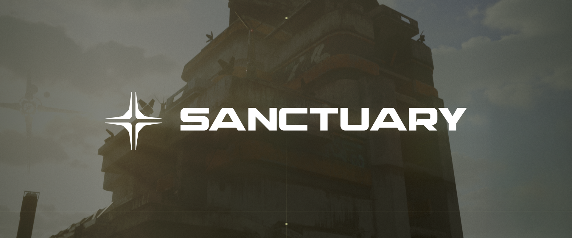Sanctuary